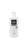 Rescue System Treatment 1000ml/33.8oz