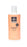 Newsha Color Watch Cream Step 2  1000ml/33.8oz