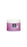 Straightening System Silkener 400ml/13.5oz